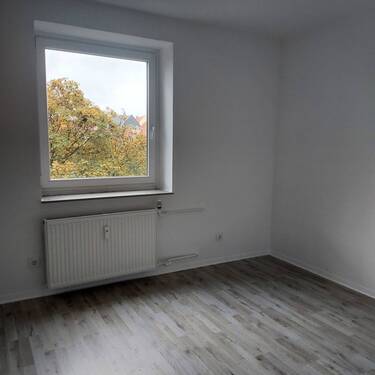 20231026_152502_resized.jpg - 