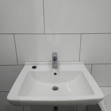 20231026_152524_resized.jpg - 