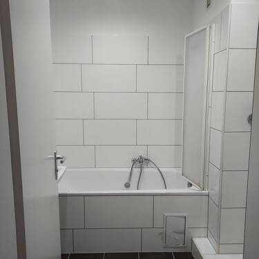 20231026_152533_resized.jpg - 