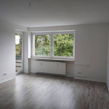 20231026_152324_resized.jpg - Schicke moderne 3 ZKB mit Balkon 82 m² im 5.OG mit Lift