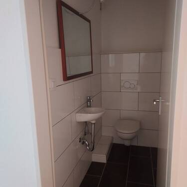 20231026_152420_resized.jpg - 