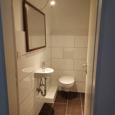 20231026_152429_resized.jpg - 