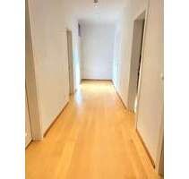 Erhöhte Abschreibung durch verkürzte Restnutzungsdauer - Nur noch 3 Einheiten zum Verkauf! - Offenburg Nordstadt