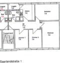 Grundriss_Wohnung14.png - 