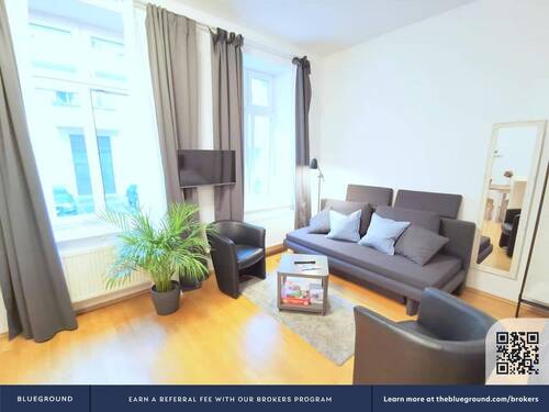 3.jpg - 3 Zimmer Etagenwohnung in Berlin