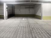 Garage_5 - 