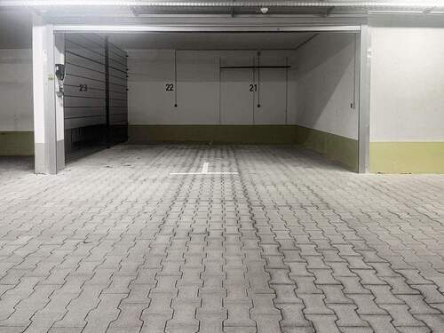 Garage_5 - 