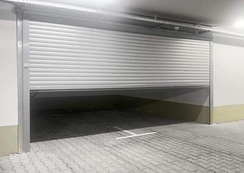 Garage_6 - 