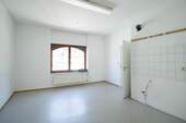 Raum 2 Gewerbe - 