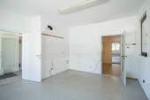 Raum 2 Gewerbe - 
