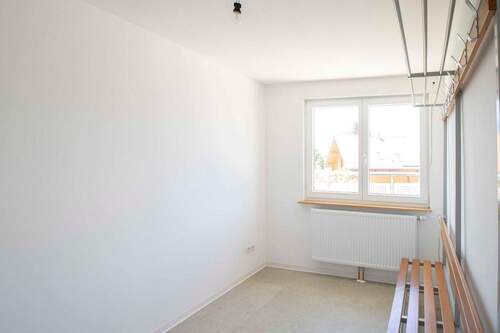 Zimmer 3 Wohnung - 