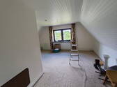 WZ im DG (Bild1) - 