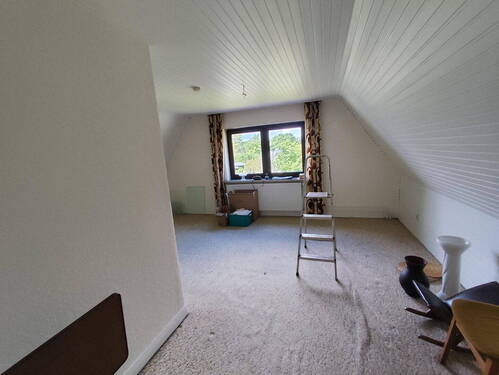 WZ im DG (Bild1) - 