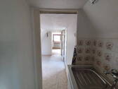 Nutzraum (185cm hoch) - 