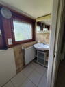 Nutzraum (185cm hoch) - 