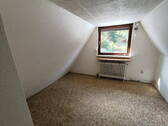 Nutzraum (185cm hoch) - 