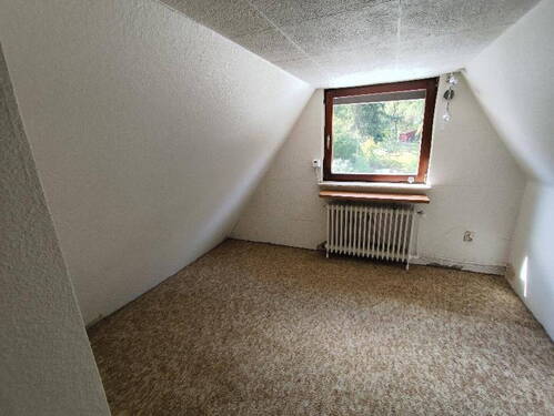 Nutzraum (185cm hoch) - 