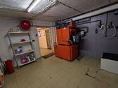 Kellerraum3 Heizung - 