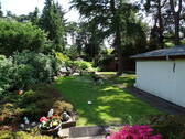 Sommergarten - 