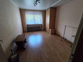 SZ im EG - 