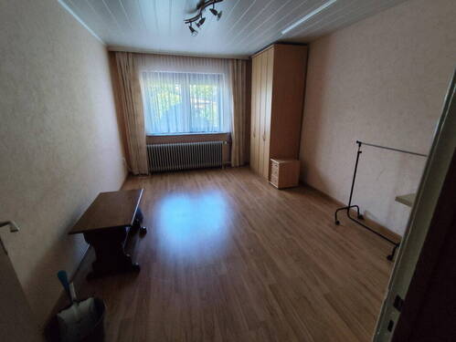 SZ im EG - 