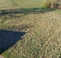 Baugrund in Pleinfeld: Wohnen im Fränkischen Seenland
