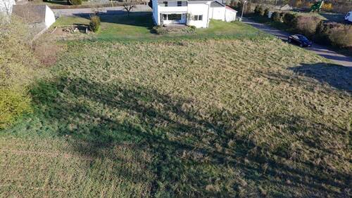 dji_fly_20260407_084708_0175_1775544502736_photo_b - Grundstück zum Kaufen in Pleinfeld