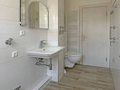 Duschbad - 