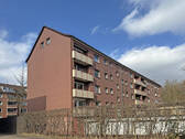 Seitenansicht - 