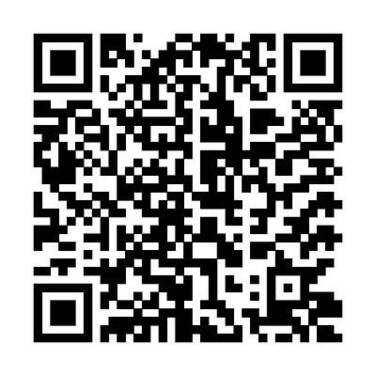 https://www.grossmann-berger.de/immobiliensuche/zentrales-wohnen-mit-sonnigem-balkon - 