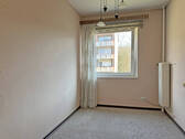 Kinderzimmer / Büro - 