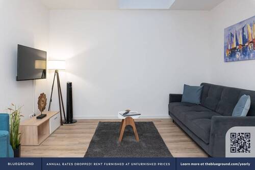 2.jpg - 2 Zimmer Etagenwohnung zur Miete in Wilhelmshaven