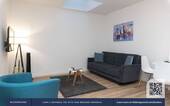 3.jpg - 2 Zimmer Etagenwohnung in Wilhelmshaven