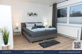 4.jpg - Etagenwohnung in Wilhelmshaven zur Miete