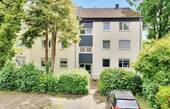 Außenanlage - 