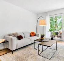 Hochwertige 3-Zimmer-Eigentumswohnung mit Garage - Kamen Kamen-Mitte