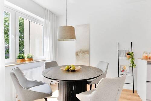Esszimmer - 