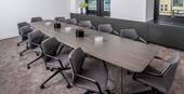 Meetingraum - 