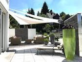 Terrasse - Mehrfamilienhaus, Wohnhaus mit 180,10 m&sup2; in Würzburg zum Kaufen