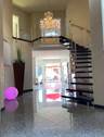 Flur - 