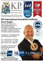 IHR ANSPRECHPARTNER - 