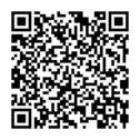 QR-Code - 