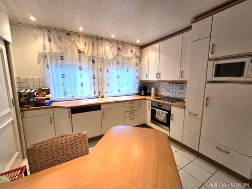 Bild 10 - 