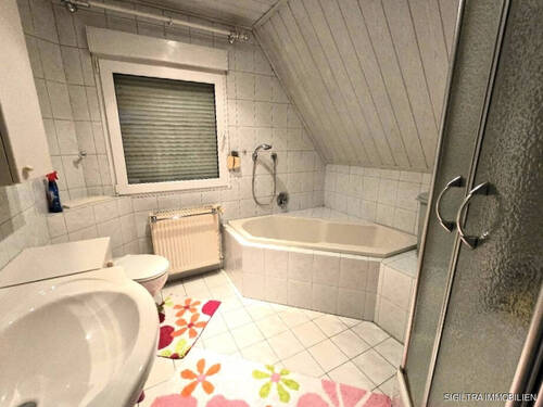 Bild 11 - 