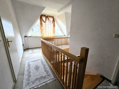 Bild 12 - 