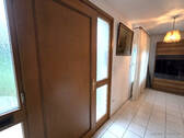 Bild 13 - 