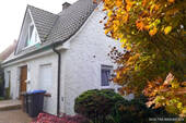 Bild 15 - 