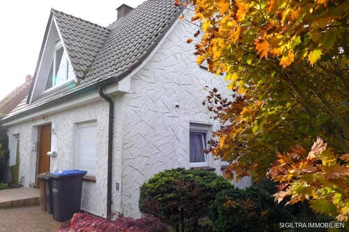 Bild 15 - 