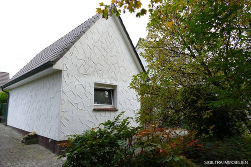Bild 6 - 