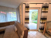 Bild 8 - 